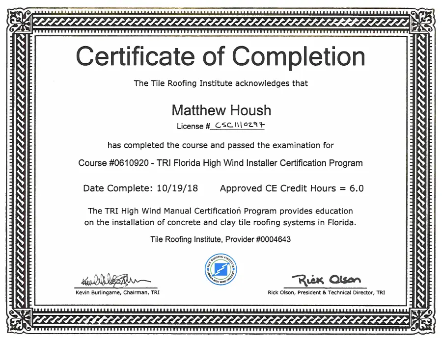 certificate_and_awards