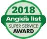 certificate_and_awards