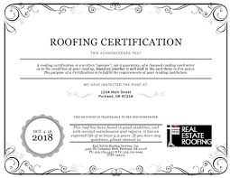 certificate_and_awards