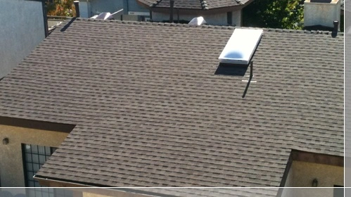 project_solution_photo